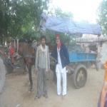 Vraj-Yatra-2014- (1578)